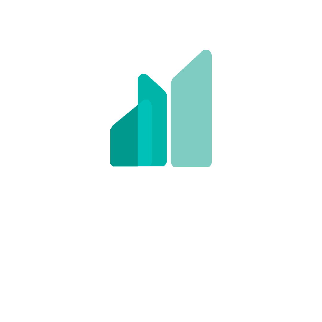 MEV Arquitetura e Engenharia